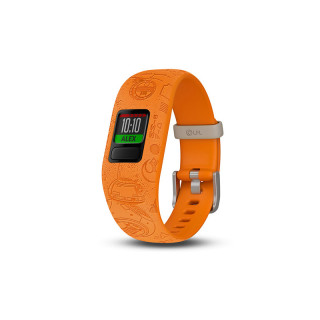 Garmin vívofit jr 2, WW, nastavljiv, svetla stran 010-01909-1A Mobile