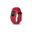 Garmin vívofit jr 2, WW, nastavljiv, temna stran 010-01909-1B thumbnail