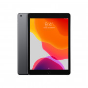 10,2-palčni iPad Wi-Fi 32 GB Space Gray 