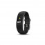 Garmin vivofit črna (L) 010-01847-13 thumbnail