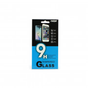 Samsung A505 Galaxy A50, tempered glass screen protector glass foil 