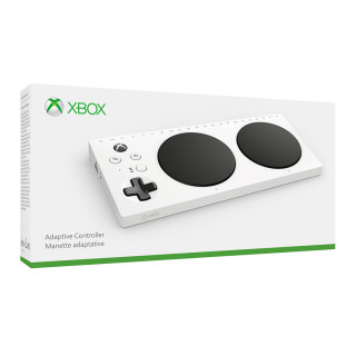 Xbox Adaptivan Kontroler Xbox One