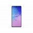 Samsung Galaxy S10 SM-G770F Lite 128GB Dual SIM črn thumbnail