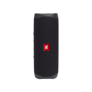 JBL Flip 5 bluetooth zvočnik (črni) Mobile