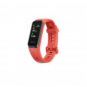 Huawei Band Pro merilnik aktivnosti Red 