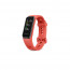 Huawei Band Pro merilnik aktivnosti Red thumbnail