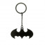 DC COMICS - Obesek za ključe 3D "Batarang" thumbnail