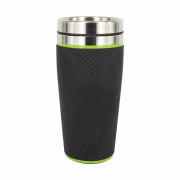 XBOX - potovalna skodelica 450 ml 