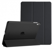 Xprotector Smart Book case, Apple iPad mini mini / mini, črna 