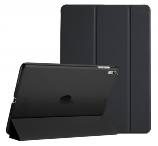 Xprotector Smart Book case, Apple iPad mini mini / mini, črna Tablica