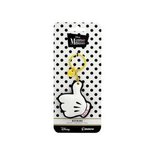 Disney - Obesek za ključe Minnie Mouse Merch