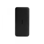 Redmi Powerbank 10000 mAh 