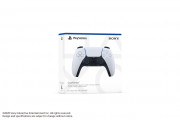 PlayStation 5 (PS5) DualSense Kontroler 