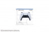 PlayStation 5 (PS5) DualSense Kontroler PS5