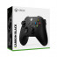 Xbox kontroler (črni) Xbox Series