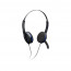 Stereo igralne slušalke PS4 (BigBen) thumbnail