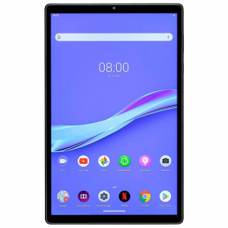 TABLIČNI RAČUNALNIK Lenovo Tab M10 Plus (TB-X606F) 10,3" Grey ZA5T0189BG Tablica