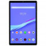 TABLIČNI RAČUNALNIK Lenovo Tab M10 Plus (TB-X606F) 10,3" Grey ZA5T0189BG thumbnail