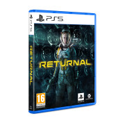 Returnal 
