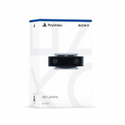 PlayStation 5 (PS5) HD kamera 