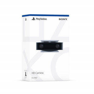 PlayStation 5 (PS5) HD kamera PS5