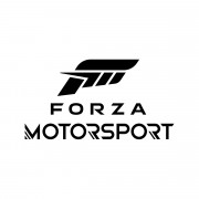 Forza Motorsport 