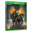 S.T.A.L.K.E.R. 2: Heart of Chernobyl Xbox Series
