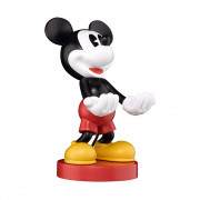 Mickey Mouse kabelski mož 