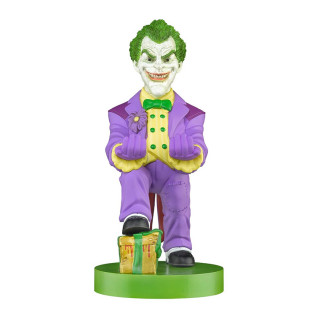 Kabel Joker Merch