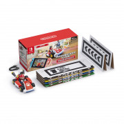 Mario Kart Live: Home Circuit Mario - Switch 