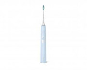 PHILIPS SONICARE zobna ščetka ProtectiveClean Plaque Defense (HX6803/04) 