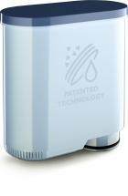 PHILIPS vodni filtri CA6903/10 Dom