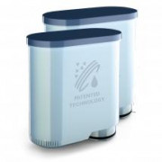 PHILIPS CA6903/22 SAECO 2 kos filter za vodo 