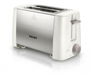 Toaster Daily Collection HD4825/00 