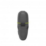 Potovalna torbica Philips OneBlade QP100/51 