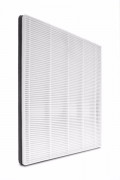 Filter Philips Series 5000 NanoProtect FY1114/10 