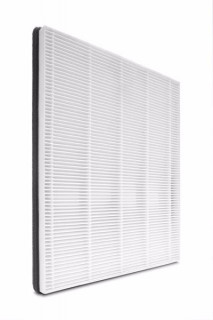 Filter Philips Series 5000 NanoProtect FY1114/10 Dom