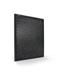 Filter Philips Series 1000 NanoProtect FY1413/30 Dom