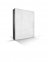 Filter Philips Series 2000 NanoProtect S3 FY2422/30 Dom