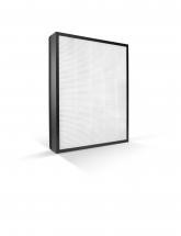 Filter Philips NanoProtect S3 FY3433/10 Dom