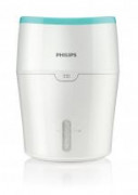 Philips Series 2000 NanoCloud HU4801/01 vlažilec zraka 