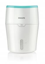 Philips Series 2000 NanoCloud HU4801/01 vlažilec zraka Dom
