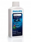 Philips Jet Clean HQ200/50 