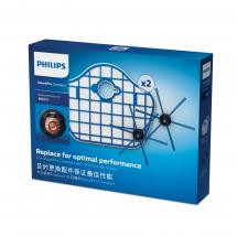 Nadomestni komplet Philips SmartPro Compact FC8013/01 Dom