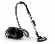Philips Performer Active FC8578/09 vacuum cleaner with dust bug  