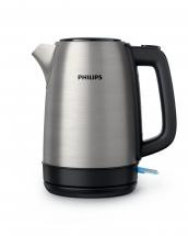 Philips Daily Collection HD9350/90 2200 W grelnik vode Dom