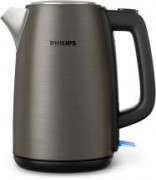 Philips Daily Collection HD9352/80 kettle 