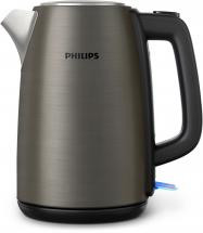 Philips Daily Collection HD9352/80 grelnik vode Dom