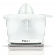 PHILIPS HR2738/00 ožemalnik citrusov Dom