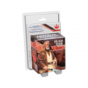 Vojna zvezd: Imperial Assault - Obi-Wan Kenobi Jedi Knight 